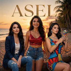 GİTME (feat. ASEL)