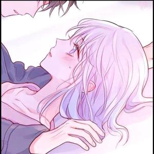 星空剪影（男声版）（翻自 q忆笙）