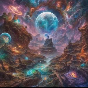 ScarH (feat. TrellyVirgo)