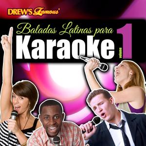Cae La Nieve (Karaoke Version)