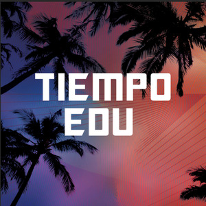Tiempo