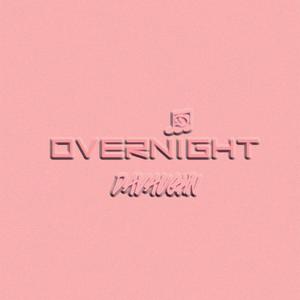 Overnight