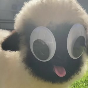 以前一杯奶茶想喝就喝说买就买