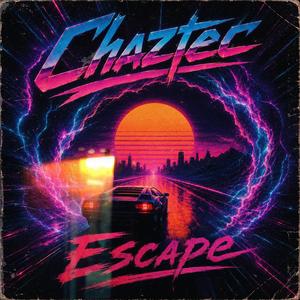 Escape