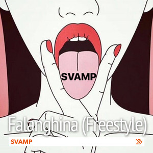 Falanghina (Freestyle)