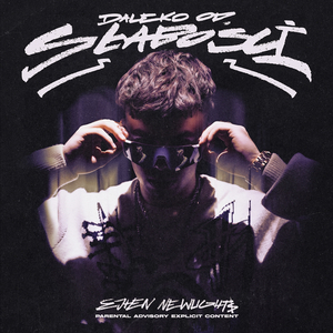 Daleko od słabości