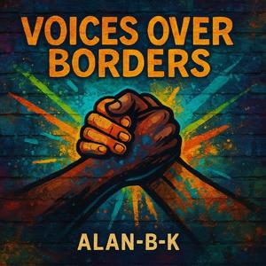 Voices over Borders