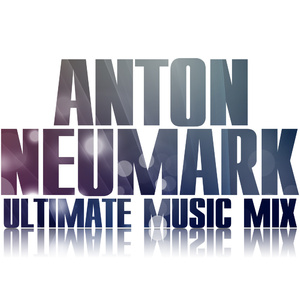 Bratislava (Slovakia) Ultimate Music Mix 198