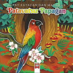 Yerim Seni Karnıbahar