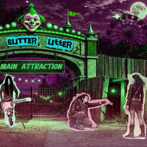 Main attraction