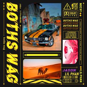 BothS wag（prod By 9zi）