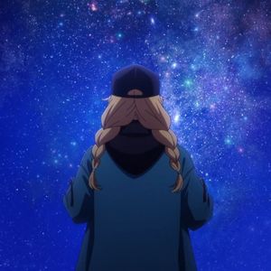 I.am.still.alive.today