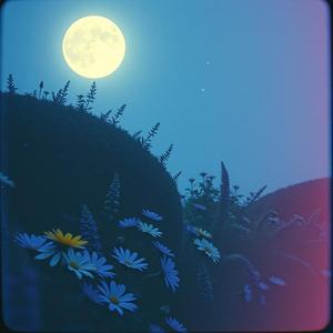 Сердце в ритме любви