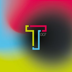 T007