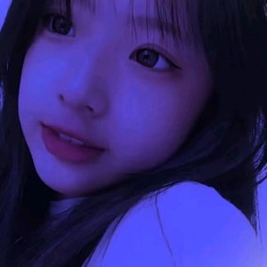 我们之间的默契