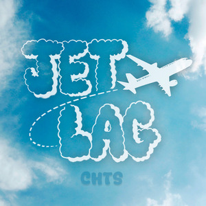 Jet Lag