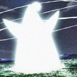 喜欢你(cover 王艺瑾)（翻自 陈洁仪）