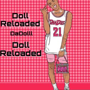 Doll Reloaded