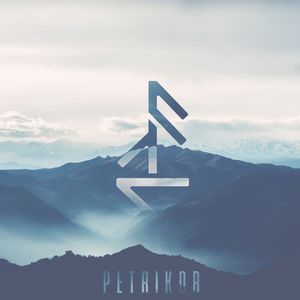 Problems Are Fading (Acoustic Version)