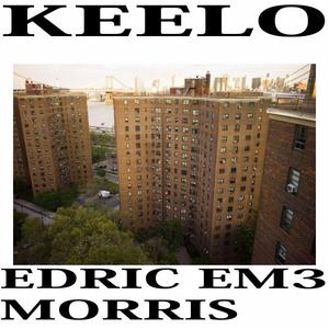 ONE STREET FROM THA PROJECTZ