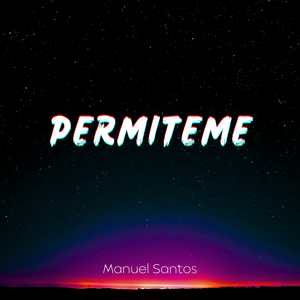 Permiteme