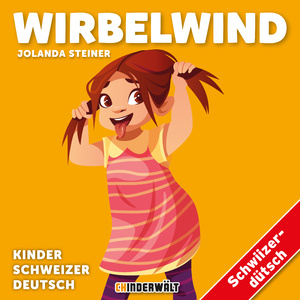 Wirbelwind - Teil 9