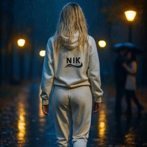 Тільки не плач | Коли серце болить, а він того не вартий