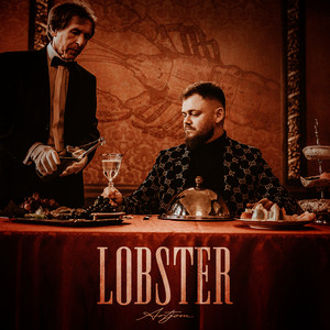 Lobster