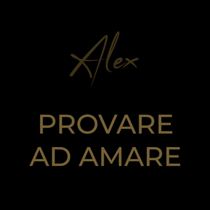 Provare ad Amare