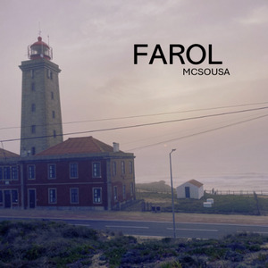 Farol
