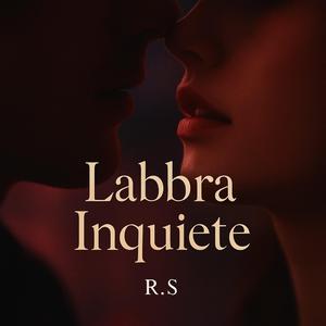 Incatenati al Cuore