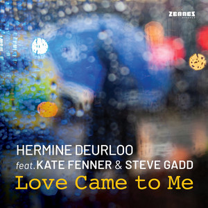 Love Came to Me