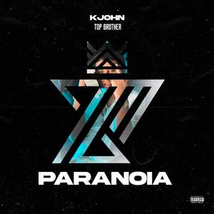 Paranoia