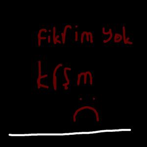 woww (ınsturmental)