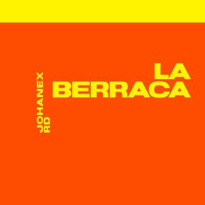 La Berraca