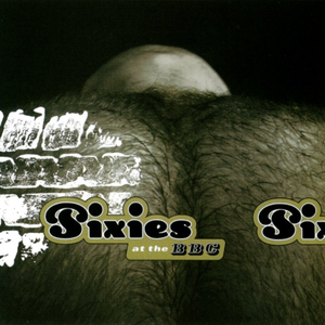 Monkey Gone To Heaven