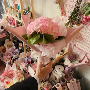 Wanna One-Energetic（布丁丁 Remix）