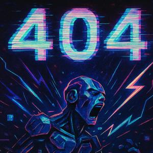 404