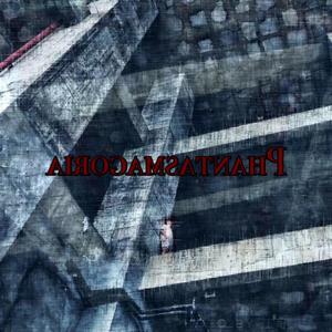 Phantasmagoria