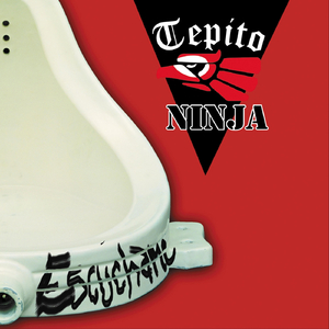 Cocinando Coca (El Foco)