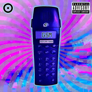 GSM