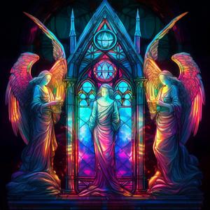 They Don't Understand Freestyle