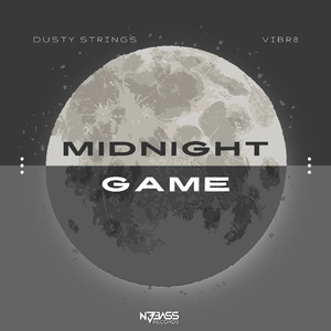 Midnight Game