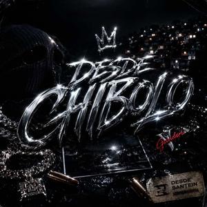 Desde Chibolo