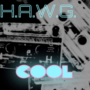Cool