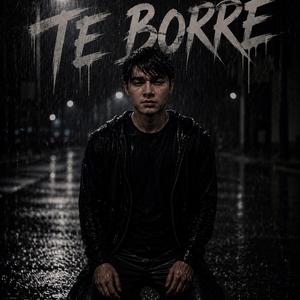 Te borre