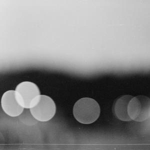 Sundog (feat. Patrik Švec)