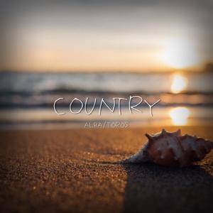 COUNTRY
