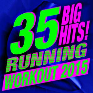 Boom Clap (Running Mix 140 BPM)