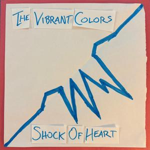 Welcome (Remastered)